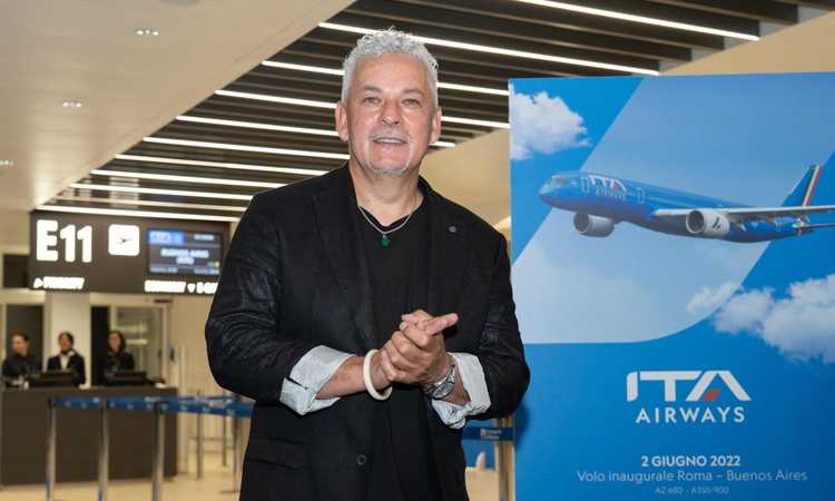 Baggio tuona: 'Una vergogna che l'Italia non sia qualificata di diritto al Mondiale, è una follia'