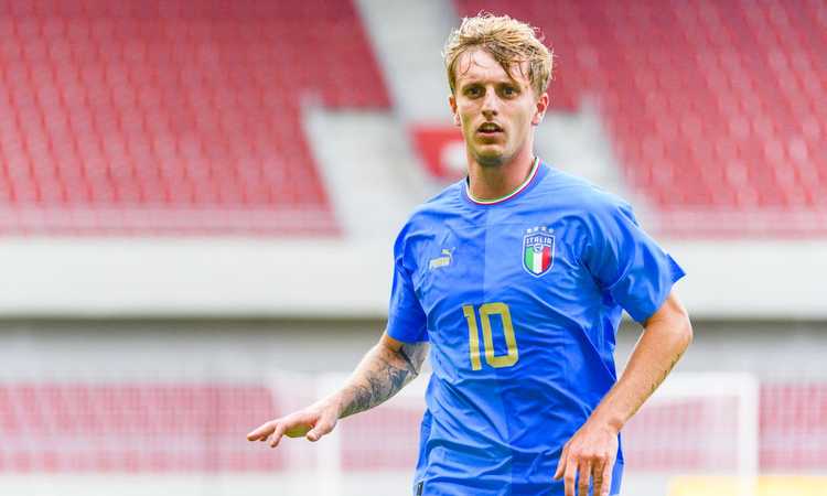 Juve, Rovella a un passo dal Monza: la formula