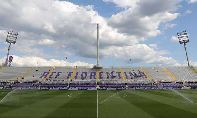 Fiorentina due 