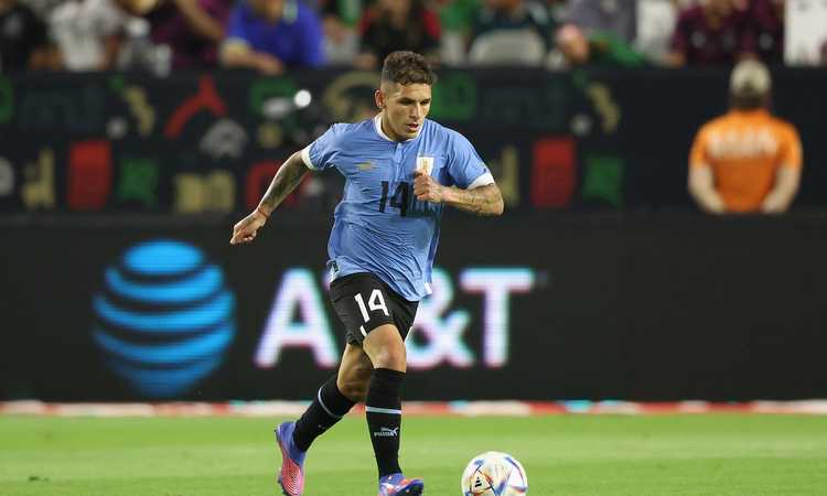 Arsenal: Torreira subito ai saluti, un club italiano interessato