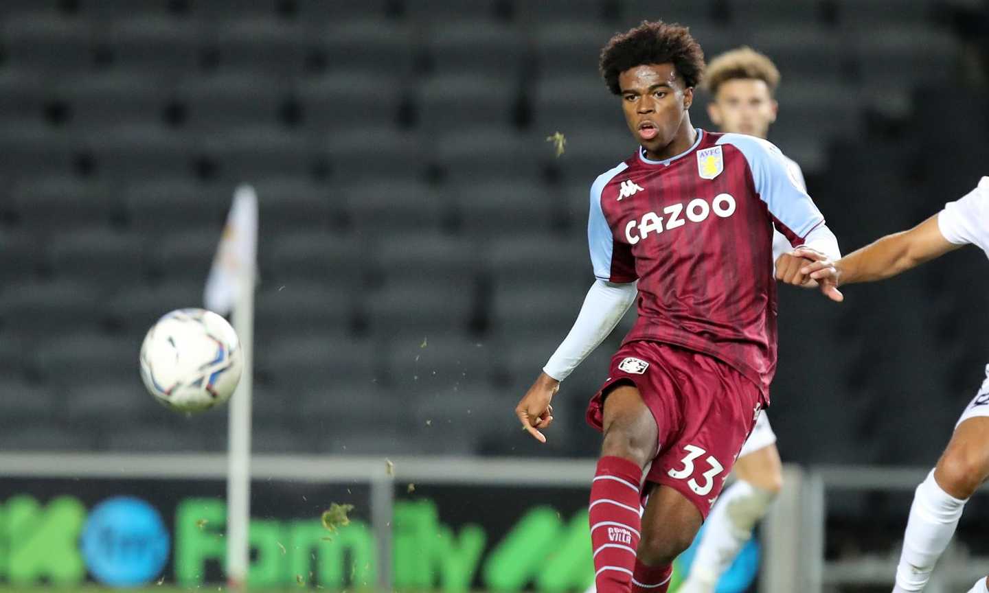 Milan, sfuma Chukwuemeka: UFFICIALE l'accordo Chelsea-Aston Villa