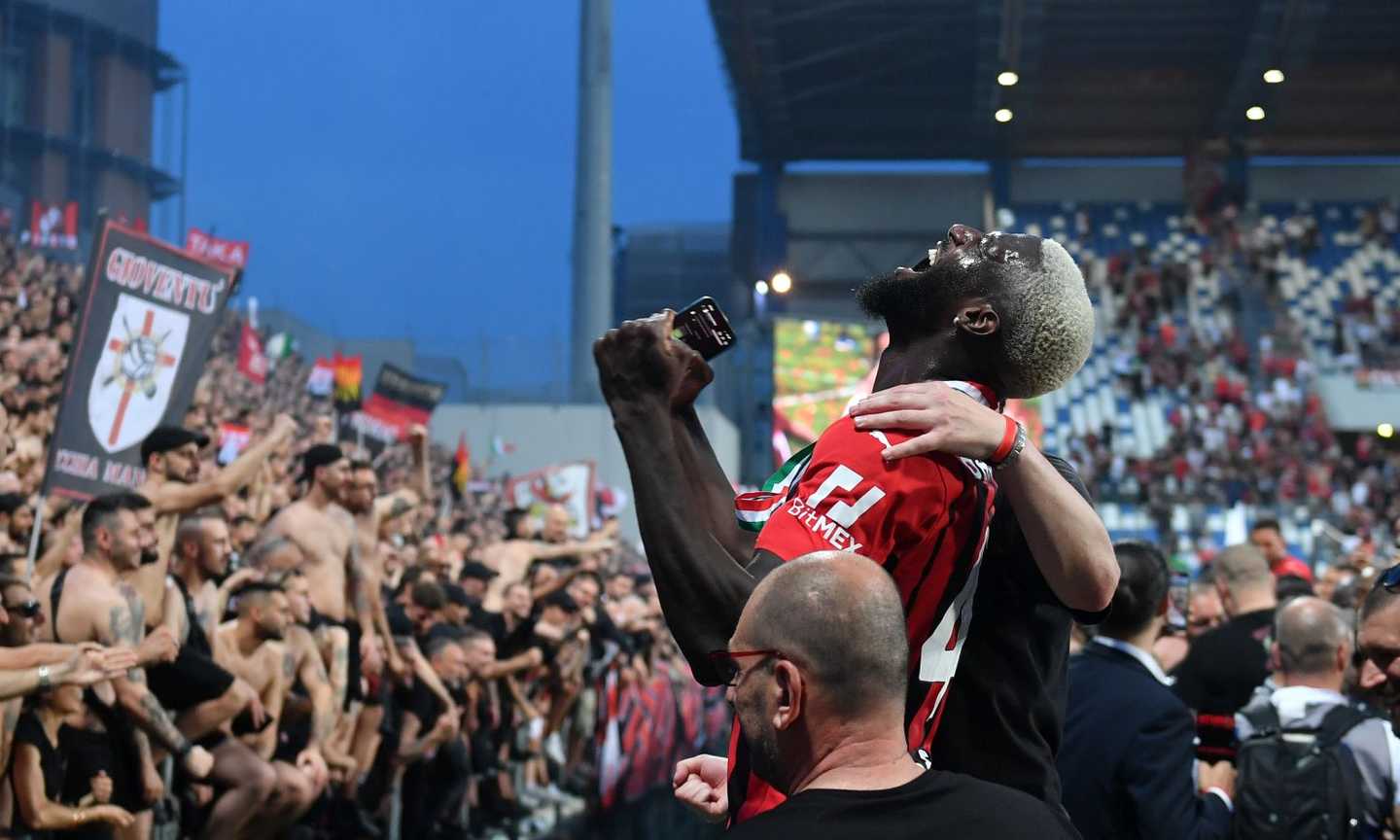 Milan, Bakayoko resta: niente da fare per la risoluzione del contratto