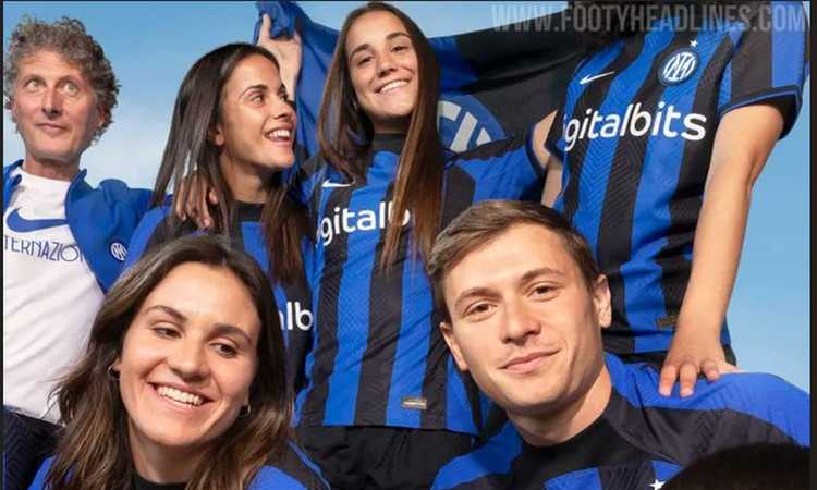 Inter: è giallo sui pagamenti del nuovo main-sponsor