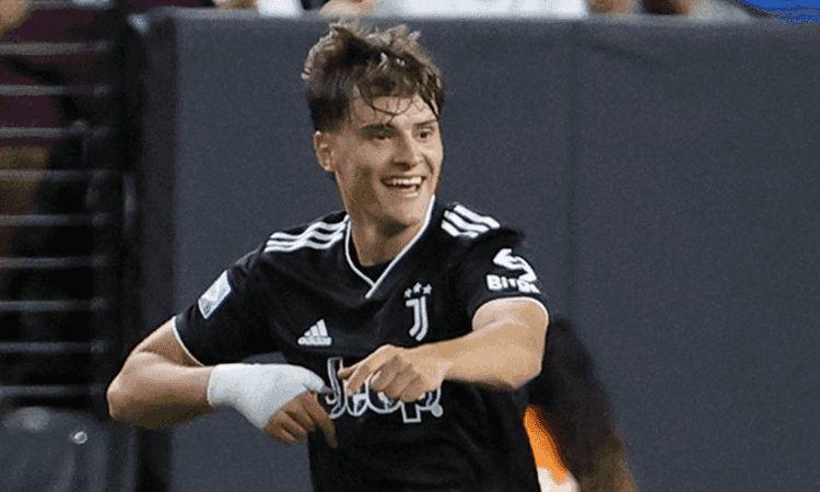 La Juve Next Gen mette in mostra i propri gioielli allo Stadium: chi può convincere Allegri