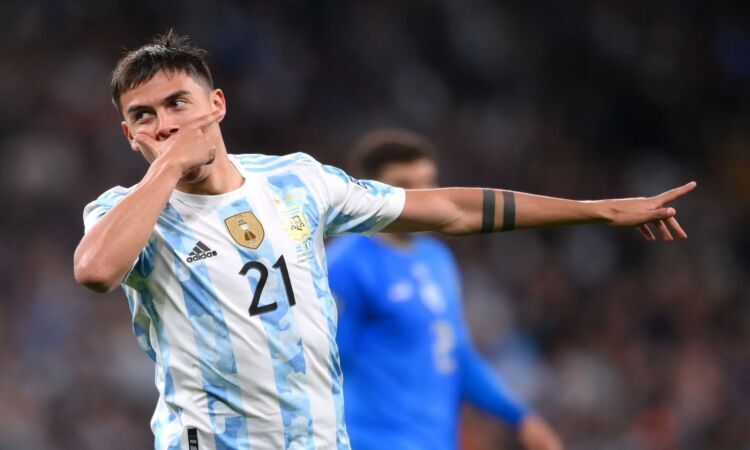 Inter, Milan e il derby del Sud: tutti vogliono Dybala, ma non alle sue condizioni
