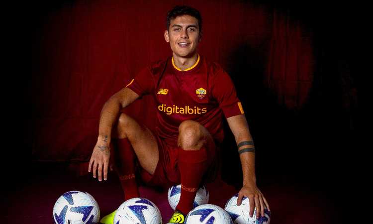 Serie A, le ufficialità del 20/07: non solo Bremer e Dybala, Monza sempre attivo. Due giovani vanno all’estero