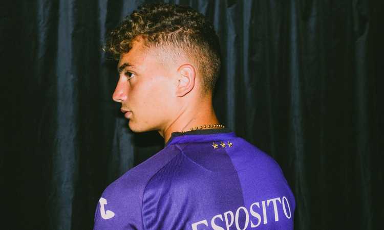 Inter, UFFICIALE: Esposito e Salcedo rientrano dai prestiti