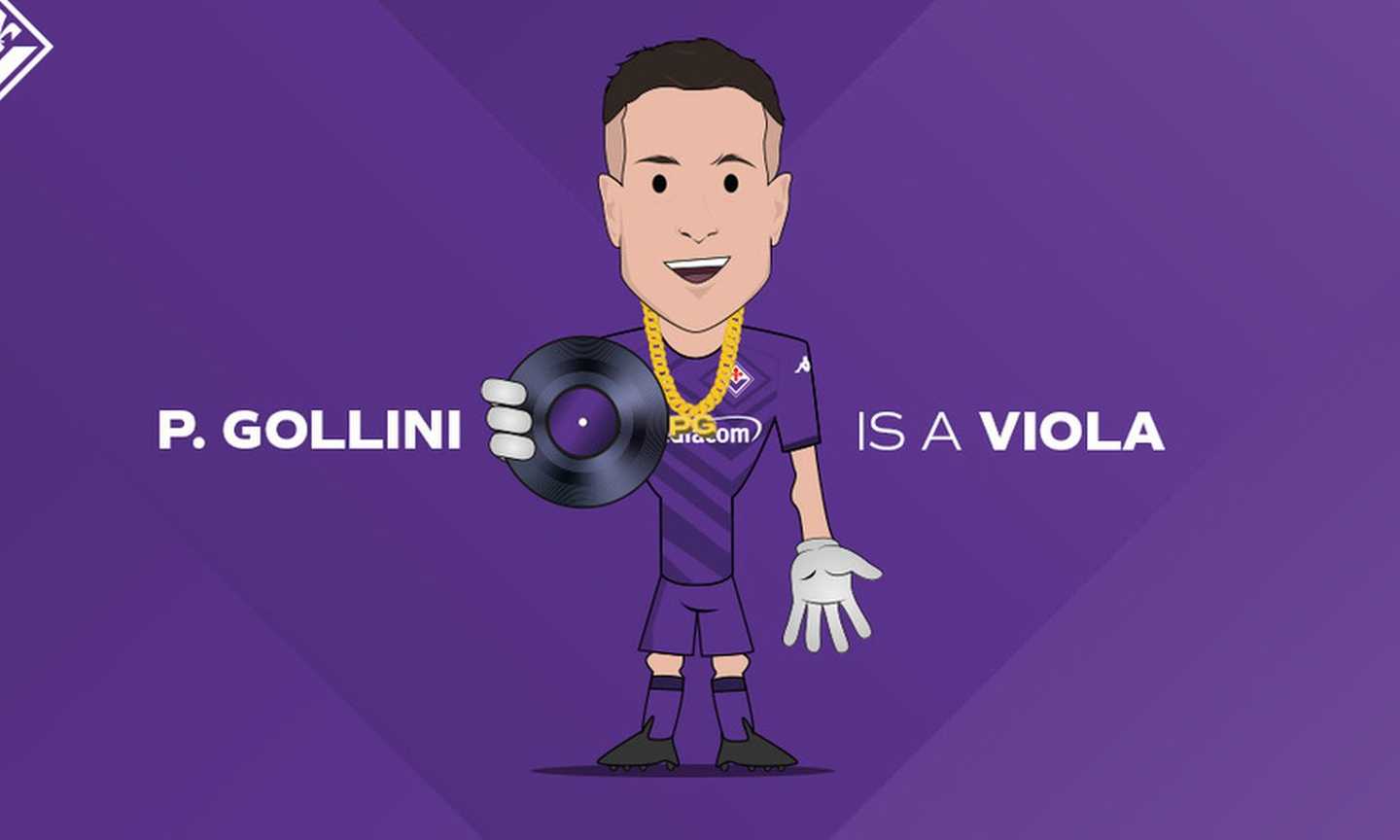 Serie A, le ufficialità del 9 luglio: Gollini alla Fiorentina, 22 milioni per il Bologna