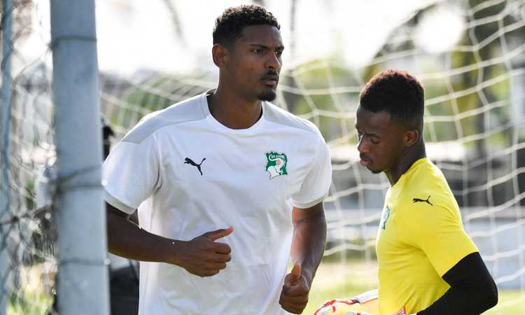 Chuck Borussia Dortmund: Haller har testikelcancer |  Utomlands