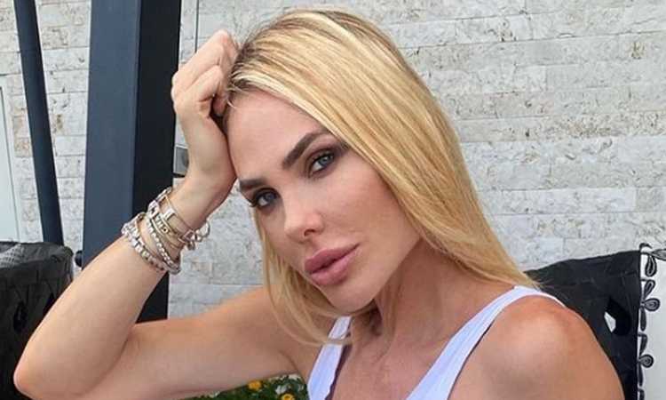 Totti Blasi 