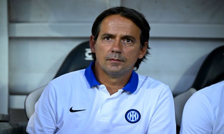 Schedina CM: l'Inter inciampa, il Milan e la Roma no. Occhio alla Fiorentina, ci fidiamo di Conte