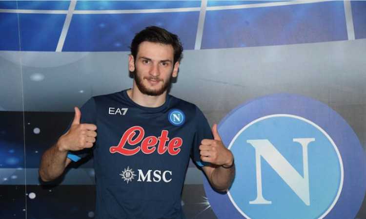 Verona-Napoli, le probabili formazioni e dove vederla in TV
