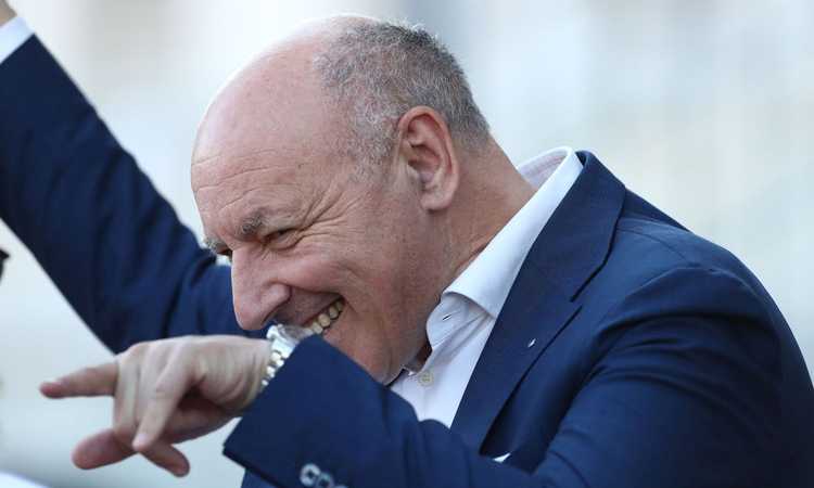 Marotta Vidal 