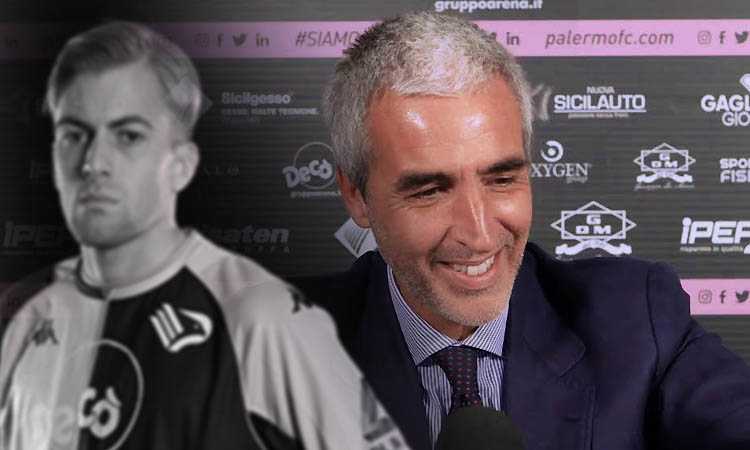 Lecce UFFICIALE Arriva Bistrovic Dal Cska Mosca