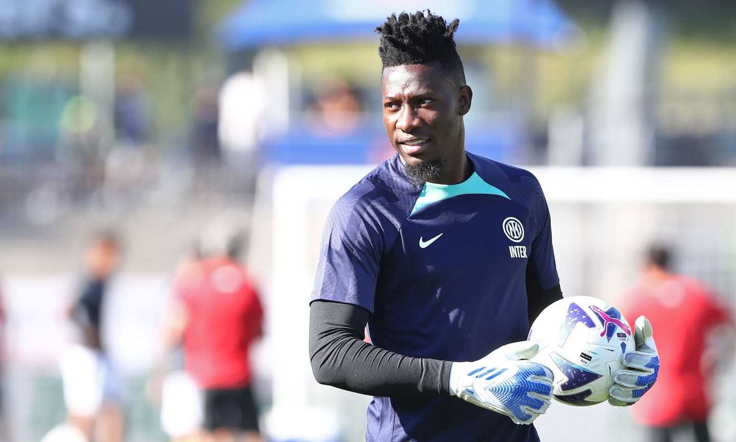 Inter, Chelsea avvisato: ecco la vera valutazione di Onana