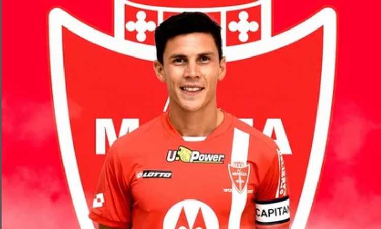 Serie A, le ufficialità del 6/07: un altro arrivo per il Monza. Ederson all'Atalanta, due cessioni per la Lazio