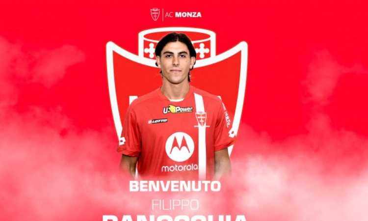 Juve, non solo Rovella: che crescita di Ranocchia