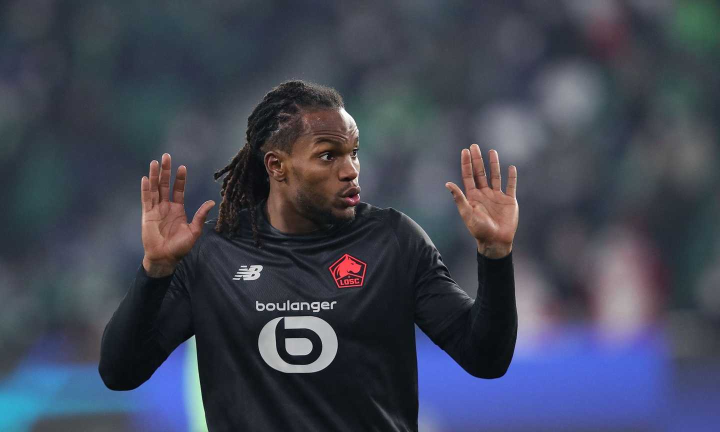 Milan, il bivio di Renato Sanches: le mosse del Psg e l'attesa rossonera, con l'inizio della Ligue 1 alle porte 