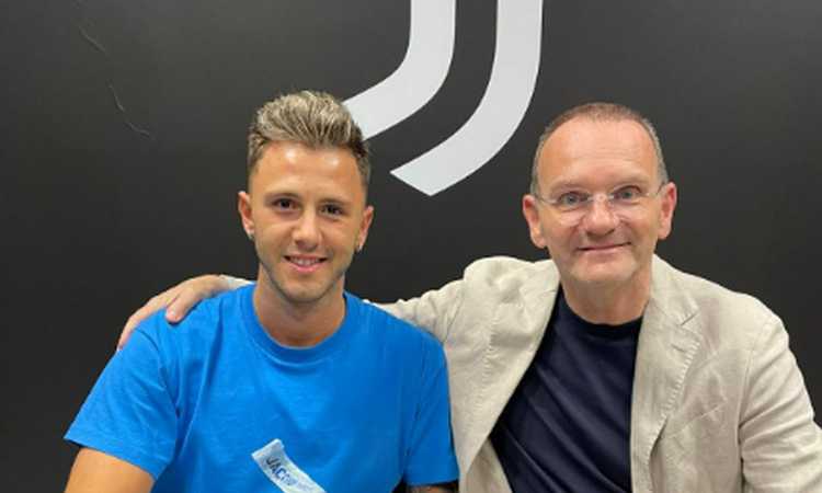 Serie A: tutti gli affari UFFICIALI Serie A: tutti gli affari UFFICIALI