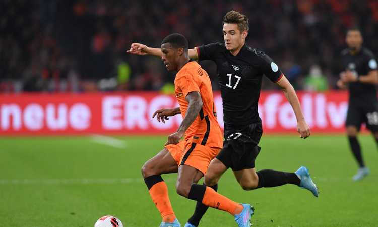 La Roma non si ferma: Mourinho vuole accelerare per Wijnaldum