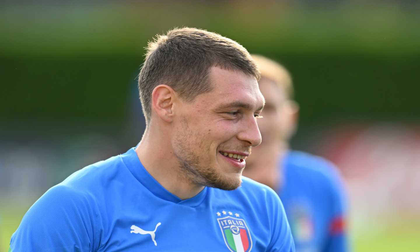 Roma, l'attesa per Belotti è finita: visite mediche nei prossimi giorni, i dettagli