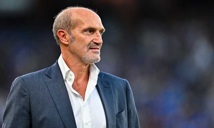 Samp, è UFFICIALE l'aumento di capitale