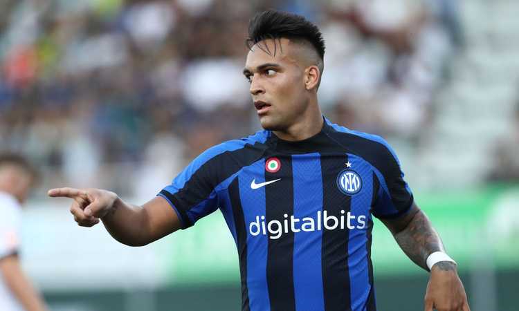 Inter, DigitalBits cola a picco: perso il 35% del valore di mercato Inter, DigitalBits cola a picco: perso il 35% del valore di mercato