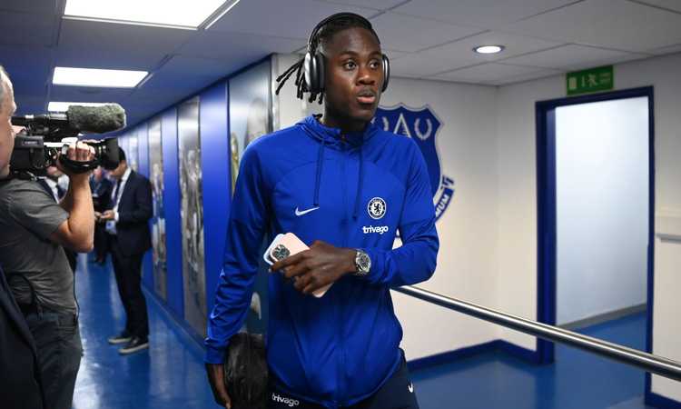 Il Chelsea e la scelta su Chalobah: cosa è successo con Inter e Milan