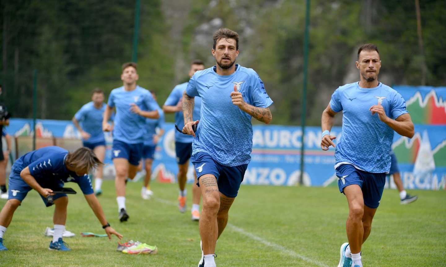 Inter: al via la settimana decisiva per il colpo in difesa. Acerbi resta in pole