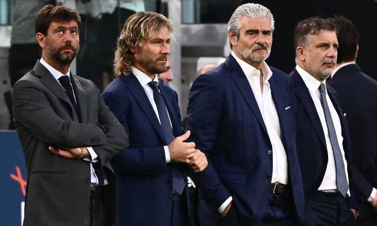 Juve-Procura FIGC, il patteggiamento sorprende per tre ragioni. Ma in Europa non è ancora finita