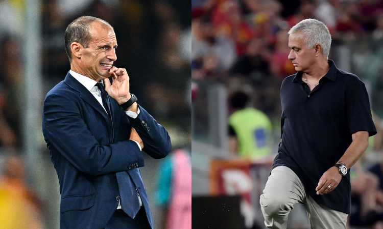 Europa League: Juventus tra le favorite per il successo finale, in quota Roma outsider
