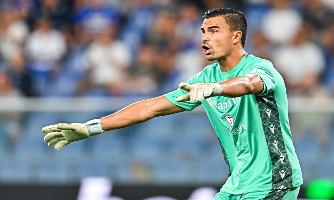 Inchiesta Prisma, si indaga sulla Sampdoria: nel mirino tre operazioni di mercato con la Juve