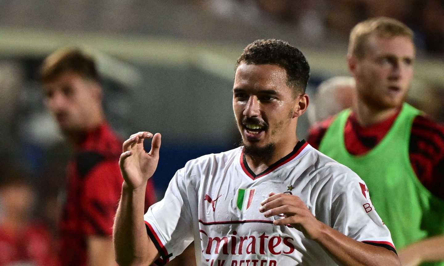 Milan: le condizioni di Ibra, Tomori e Bennacer. Maignan in palestra