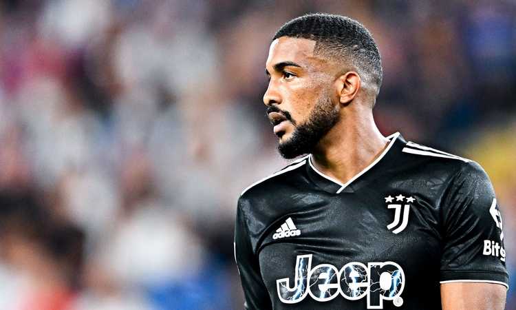 Juve Perin 