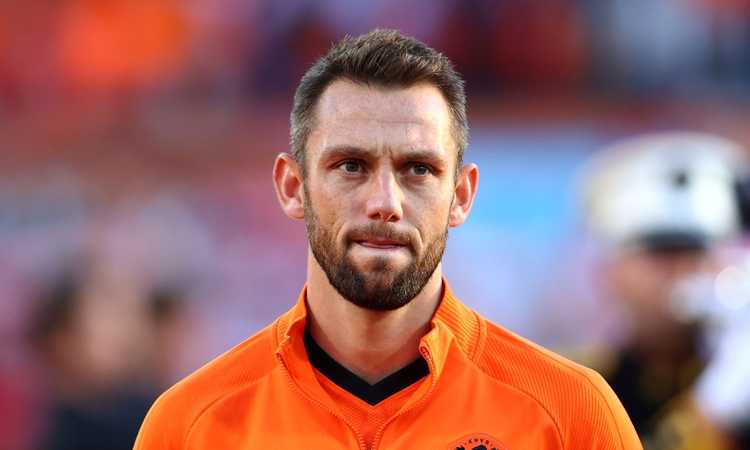 Inter Vrij