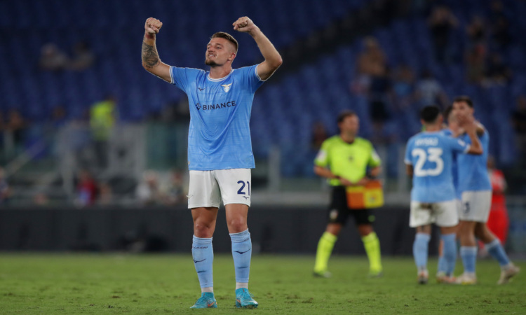 Cremonese-Lazio: le probabili formazioni, dove vederla in tv e in streaming