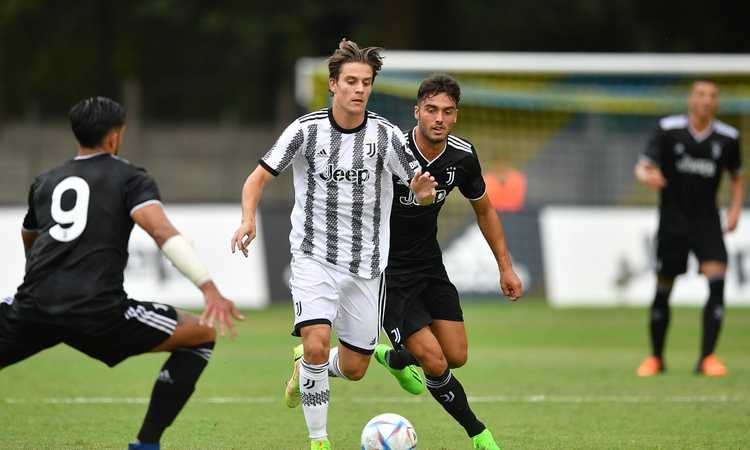 Juve, Fagioli saluta: la verità sulla formula. Cremonese in pole