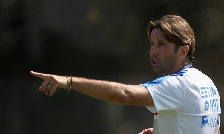 Primavera 1: male Inter e Milan, solo pari Juve. L'Empoli stende l'Atalanta, che Roma! I risultati della 1a giornata