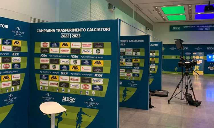 Arrivederci Serie A, è già tempo di calciomercato: tutte le date della sessione estiva Arrivederci Serie A, è già tempo di calciomercato: tutte le date della sessione estiva