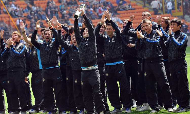 Largo ai giovani! Riparte il campionato Primavera. Caccia all'Inter di Chivu e a nuovi Casadei