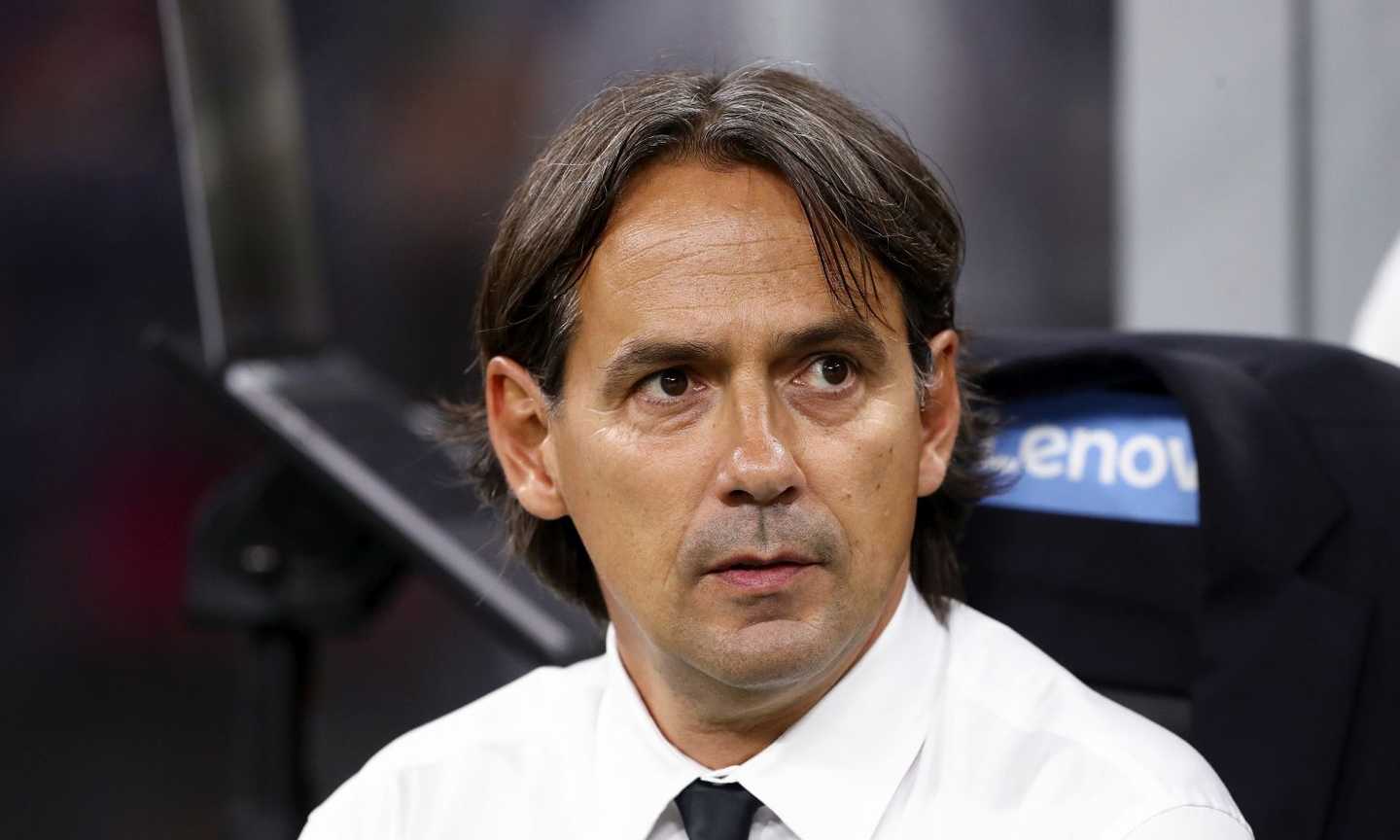 L'Inter non è più la stessa, la squadra di Inzaghi procede a scatti nervosi