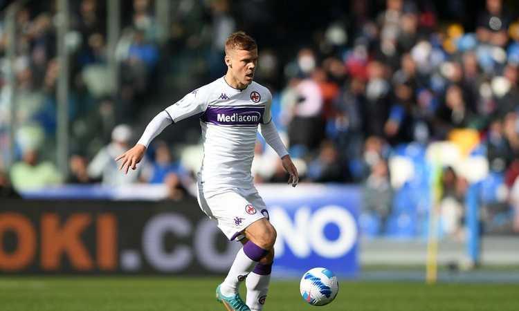Kokorin brilla