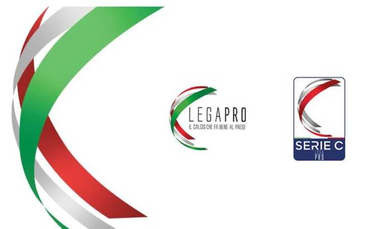 Juve Stabia 