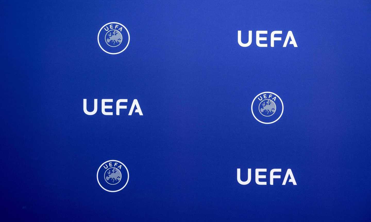 UFFICIALE: la Russia rimane nella UEFA, bocciato il passaggio all'AFC