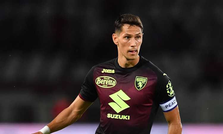 Torino-Lazio, le probabili formazioni e dove vederla in TV
