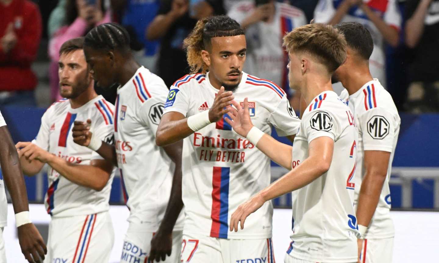 Ligue 1, una big cambia proprietà: calcio francese in subbuglio