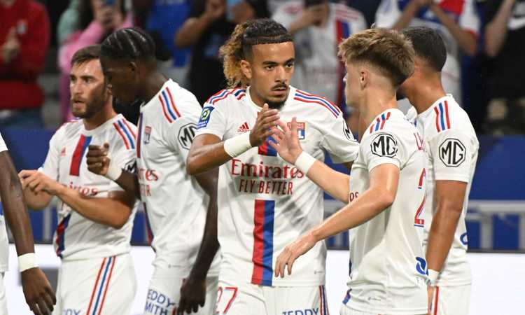 Malo Gusto, quanta concorrenza: dopo la Juve spunta un altro club inglese