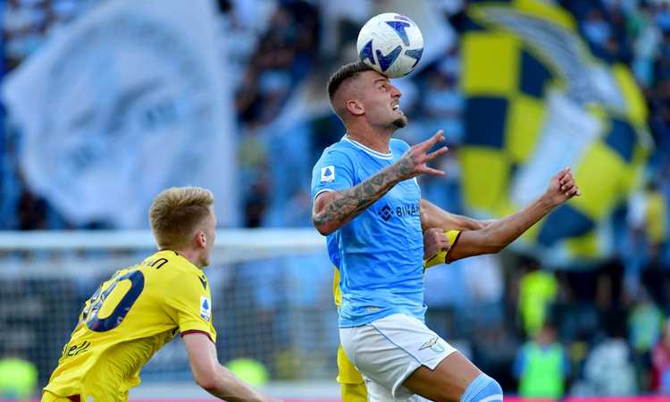 CM Scommesse: Torino-Lazio profuma di gol, l'Arsenal continua a volare. Quaterna da 10,7