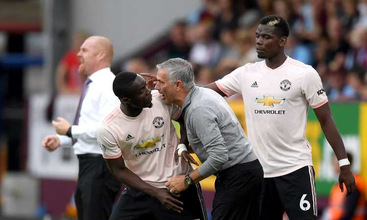 Roma, dopo Wijnaldum il difensore: Mourinho vuole il suo pupillo. Pinto si muove, gli scenari