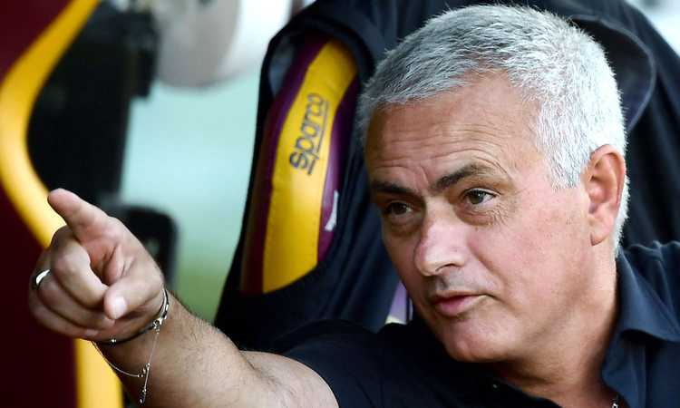 Inter-Roma: la top 11 dei doppi ex VIDEO